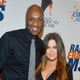 Illustration for article titled Lamar Odom Remains in Critical Condition, Suffered Strokes That Affected His Ability to Walk